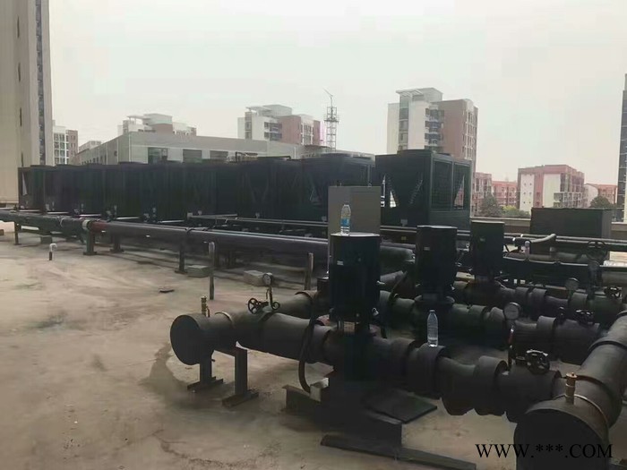 供應(yīng)超低溫鄭州空氣能熱水器超低溫空氣能熱水器