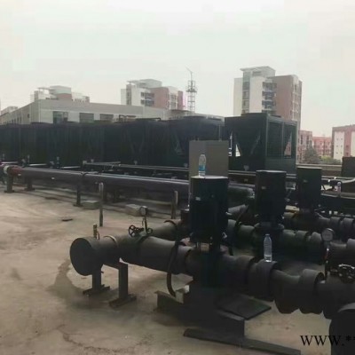 供應超低溫鄭州空氣能熱水器超低溫空氣能熱水器