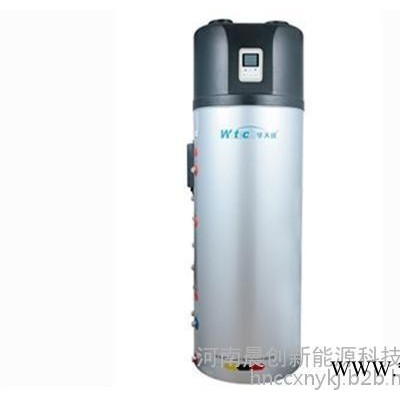 商丘空氣能熱水器、晨創(chuàng)新能源、空氣能熱水器制造