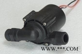供應(yīng)深鵬P4507P4507分體式太陽(yáng)能熱水器循環(huán)