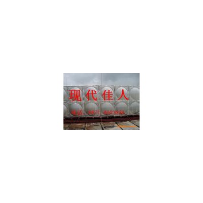 專業(yè)安裝昆明現(xiàn)代佳人太陽能熱水器、質(zhì)量有保證