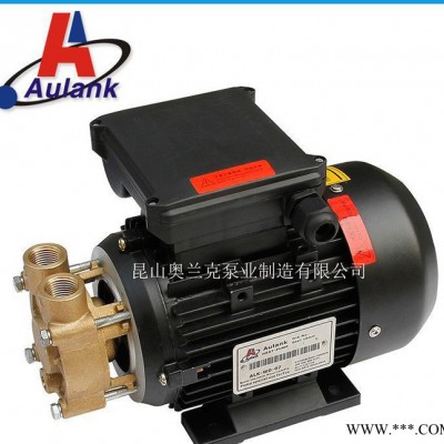 光伏太陽能熱水器高溫泵WD-20-120