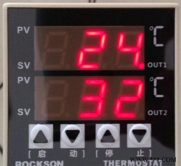 TDS48B:太陽能溫差控制器,熱水溫差循環控制器,雙路輸出