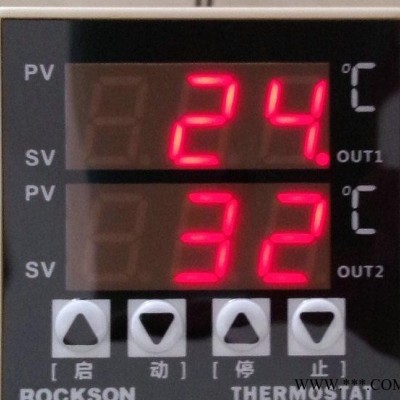 TDS48B:太陽能溫差控制器,熱水溫差循環控制器,雙路輸出