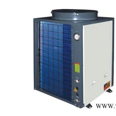 率能LV-030H商用空氣能熱水器