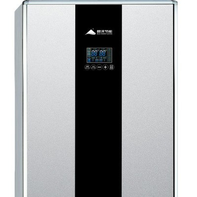 空氣能熱水器 即熱式熱水器 家用熱水器，酒店賓館別墅用熱水器