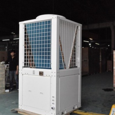 供應資樂5P熱泵熱水器 空氣能熱水器