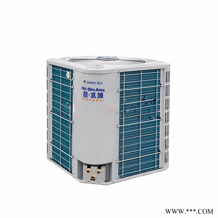 格力空氣能熱水器KFRS-10/A1 空氣能熱水器 商用 空氣能**品牌