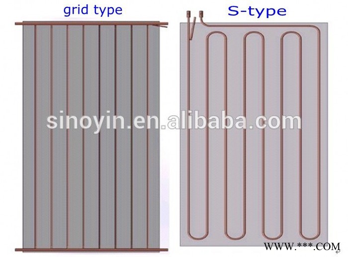 平板太陽能熱水器一體機(jī)承壓式系統(tǒng)生產(chǎn)商出廠價(jià)