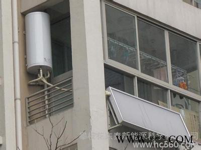 東泰陽光平板太陽能熱水器昆明地區(qū)加盟代理