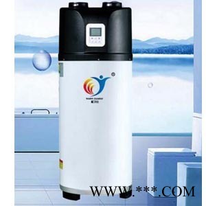 供西寧熱水工程和青海空氣能熱水器報價