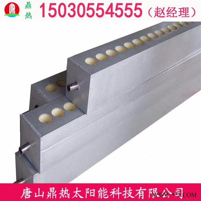 太陽(yáng)能熱水工程價(jià)格是多 少 工程聯(lián)箱多 少錢(qián) 工程集熱器價(jià)格