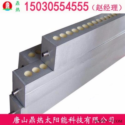 太陽(yáng)能熱水工程價(jià)格是多 少 工程聯(lián)箱多 少錢(qián) 工程集熱器價(jià)格