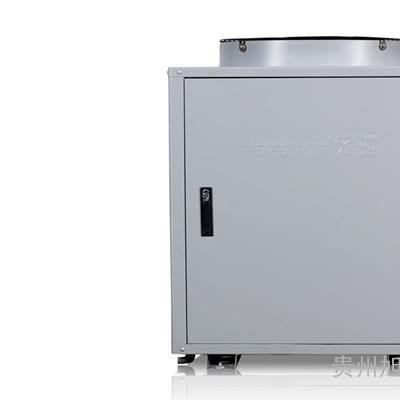 供應風馳不限貴州風馳空氣能熱水器