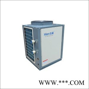 泳池機組 游泳池的熱水 山西游泳池水處理設(shè)備 KFXRS-19II 空氣能熱水器山西總代理  空氣能那家好空氣能熱水器