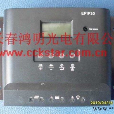 供應(yīng)黑龍江太陽能控制器太陽能發(fā)電板太陽能電池板太陽能路燈太陽能發(fā)電機(jī)風(fēng)力發(fā)電機(jī)