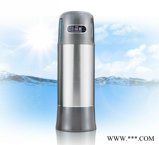 供應格力KFRS-200L格力空氣能熱水器