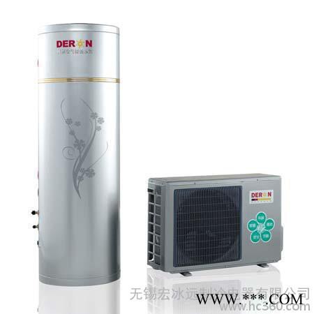 隨心所浴//無錫櫻花空氣能熱水器維修//熱水工程安裝