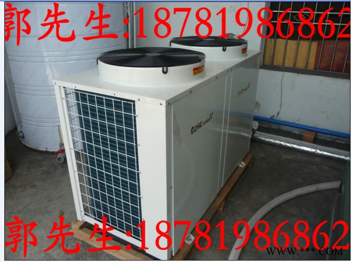 供應各類熱水器和空氣能熱水器的比較優點 缺點 安全 節能等