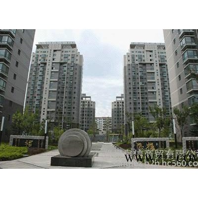 桑樂威海文化名居小區(qū)太陽能熱水工程案例