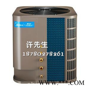 酒店用熱泵空氣能熱水器，二十四小時有熱水空氣能熱水器廠家 酒店專用
