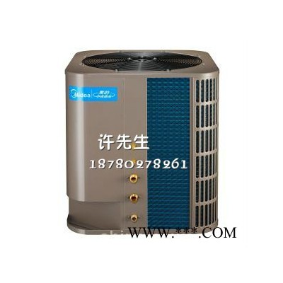 酒店用熱泵空氣能熱水器，二十四小時有熱水空氣能熱水器廠家 酒店專用