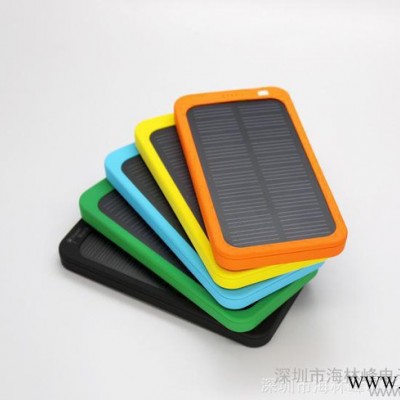 時(shí)尚太陽(yáng)能手機(jī)充電器，手機(jī)太陽(yáng)能充電器，應(yīng)急太陽(yáng)能手機(jī)充器