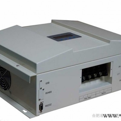 供應凌山太陽能控制器
