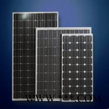 供易達YD-011太陽能發(fā)電 太陽能路燈  太陽能監(jiān)控  UPS電源  太陽能電池板  控制器  太陽能蓄電池  鉛酸蓄
