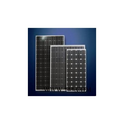 供易達YD-011太陽能發(fā)電 太陽能路燈  太陽能監(jiān)控  UPS電源  太陽能電池板  控制器  太陽能蓄電池  鉛酸蓄