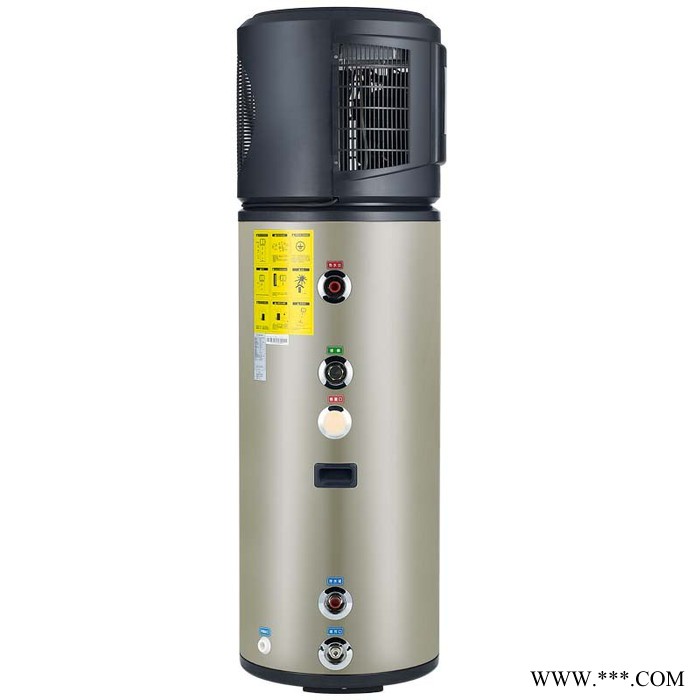 KZ80-R35SW/S-S1TCL整體式空氣能熱水器**品牌 空氣能代理 家用熱水器一體機專業提供熱水解決方案