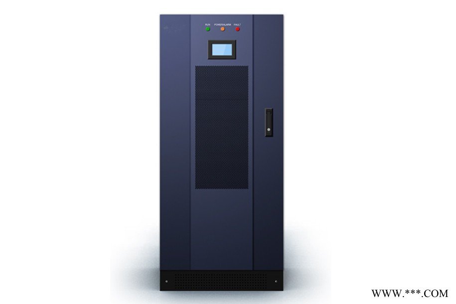 廈門 的供應商直銷MPPT模塊化太陽能控制器10kW