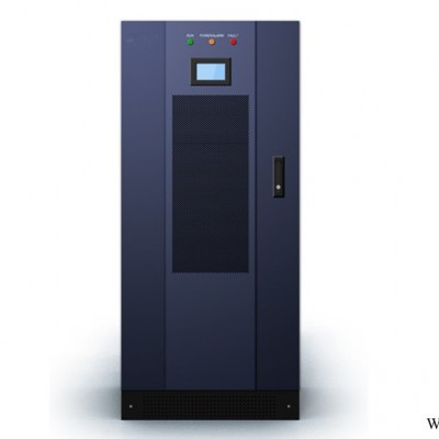 廈門 的供應商直銷MPPT模塊化太陽能控制器10kW