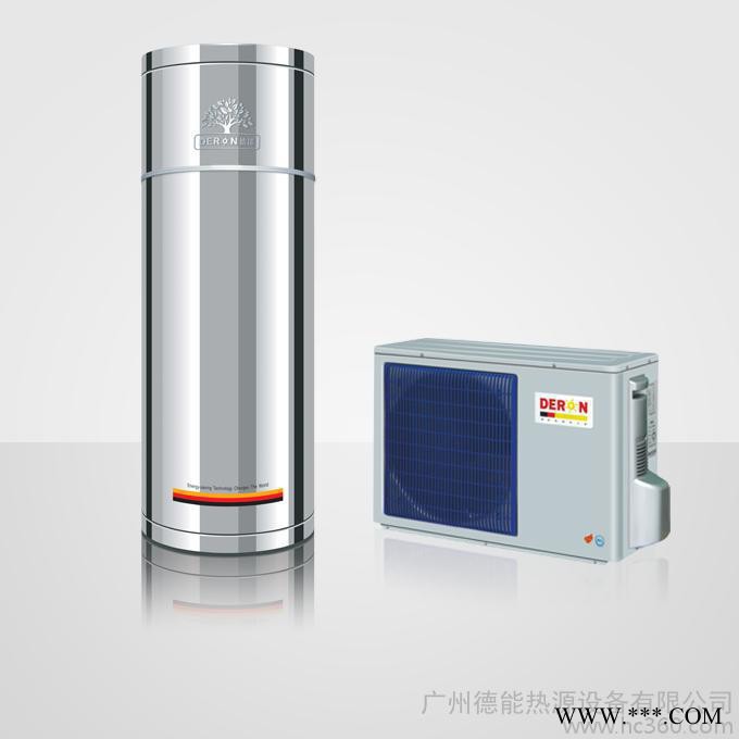 德能（DERON）家用空氣能熱水器系列/空氣能/商用熱泵品牌供應商