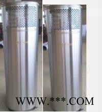 使用方便的現代佳人空氣能熱水器