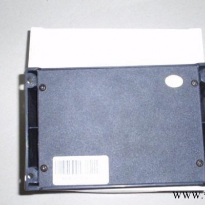 12V/24V  5A太陽能控制器