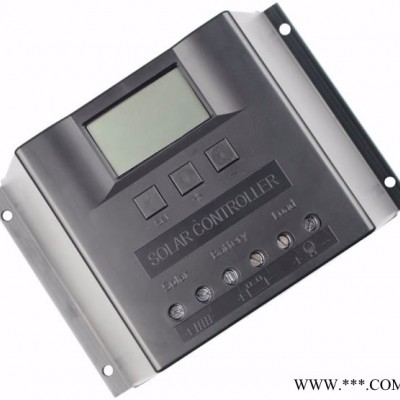 30A48v太陽能系統控制器價格