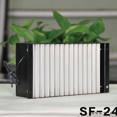太陽能控制器24V 50A