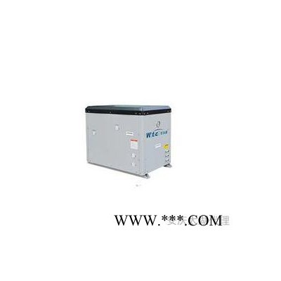 華天成空氣能     天驕款3P水源熱泵    空氣能熱水器       三聯供熱水器   地暖、熱水、空調一體機熱水器