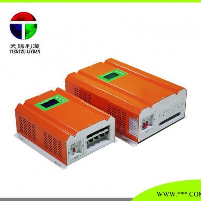 384V/100A 太陽能智能控制器太陽能路燈控制器光伏充電