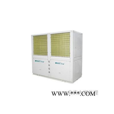 空氣能廠家   -華天成空氣能      天富款20P泳池熱泵機組      商用空氣能熱水器     熱水工程
