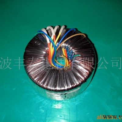 太陽能,逆變，并網(wǎng)發(fā)電變壓器(圖)