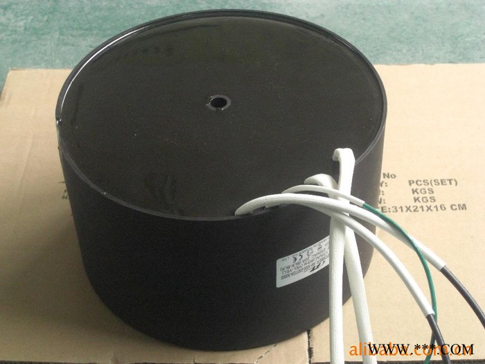大功率防水電源，太陽能防水變壓器