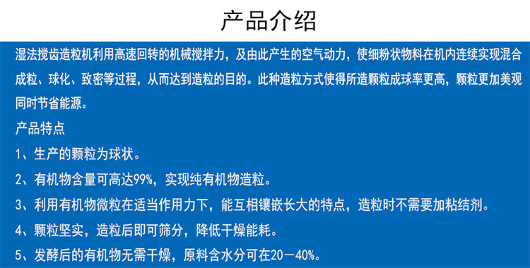 綠2 (1).jpg