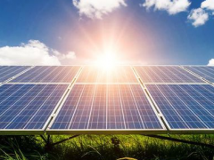 熱度不斷的鈣鈦礦太陽(yáng)能電池究竟是什么？