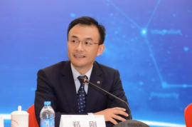 任正非也要造車？"新能源汽車教父"加盟華為
