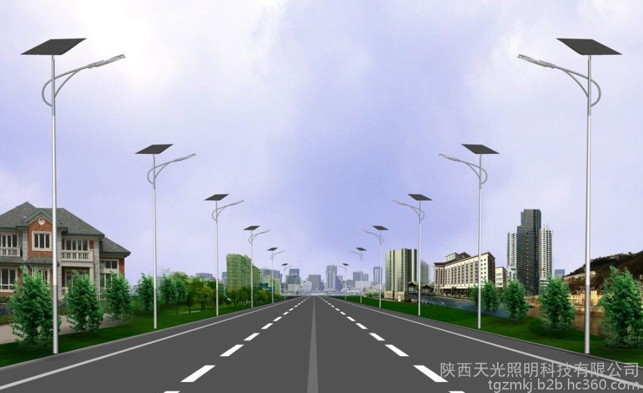 天光照明 普通太陽能路燈 仿古太陽能路燈 小型太陽能路燈廠家 天光照明 普通太陽能路燈 仿古太陽能路燈 小型太陽能路燈廠家