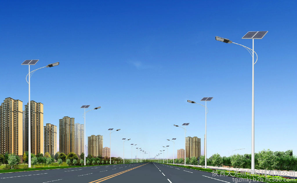 天光照明 普通太陽能路燈 仿古太陽能路燈 小型太陽能路燈廠家 天光照明 普通太陽能路燈 仿古太陽能路燈 小型太陽能路燈廠家