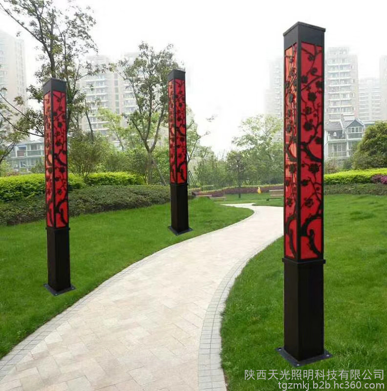 天光 景觀燈批發 景觀燈設計公司 太陽能路燈廠家 價格合理 天光 景觀燈批發 景觀燈設計公司 太陽能路燈廠家 價格合理