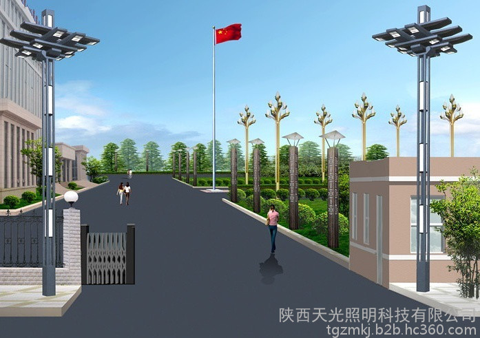 天光 景觀燈批發 景觀燈設計公司 太陽能路燈廠家 價格合理 天光 景觀燈批發 景觀燈設計公司 太陽能路燈廠家 價格合理